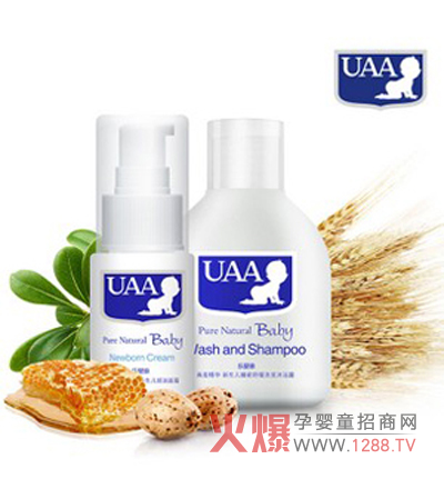 UAA�냺������˪�냺�o(h��)�w˪�\�д���