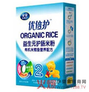 ���̃�(y��u)���o�ЙC���L�~�o�c�䷽�׷���ô��