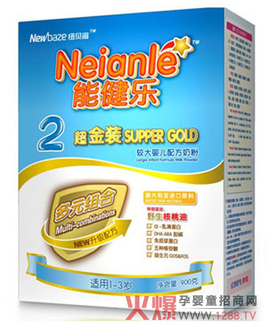 �ܽ����^��냺�䷽�̷� ���o(h��)�����������L