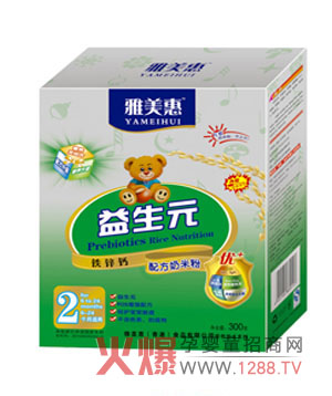 �����݋냺�}�F�\����Ԫ�׷��\�д���