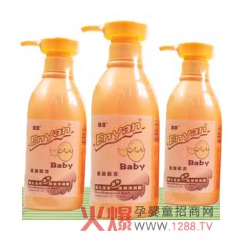 ���ԋ냺��ԡ¶ ��Ȼֲ���䷽�غ͟o(w��)�̼�