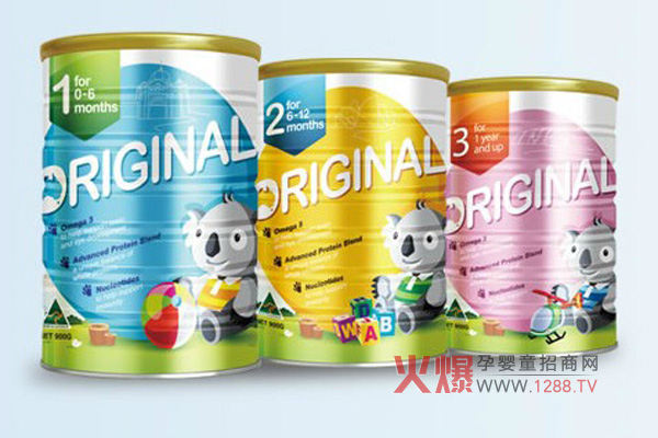 �ă������׃��̷� ���а�����ރ�(y��u)�|(zh��)�̷�