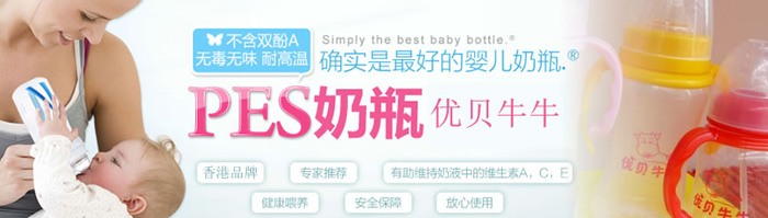 ���ҫ�h(yu��n)���H���F(tu��n)������