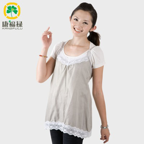 ������Y204��ݗ�������