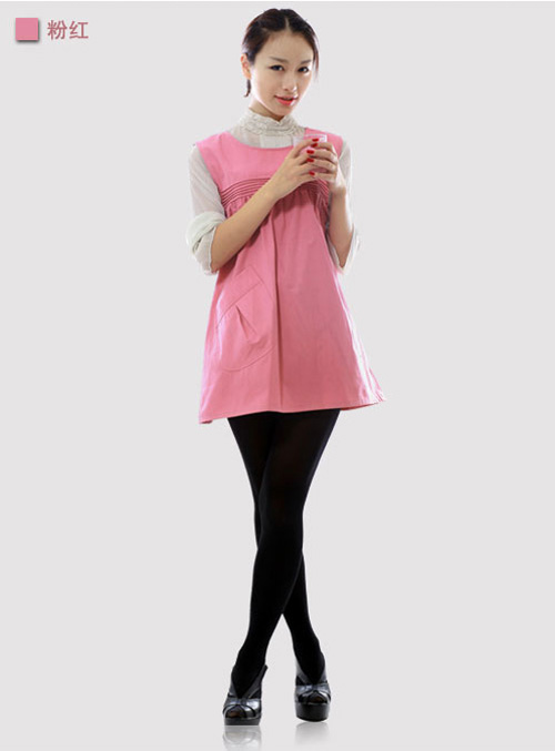 ������604��ݗ���R�׷�