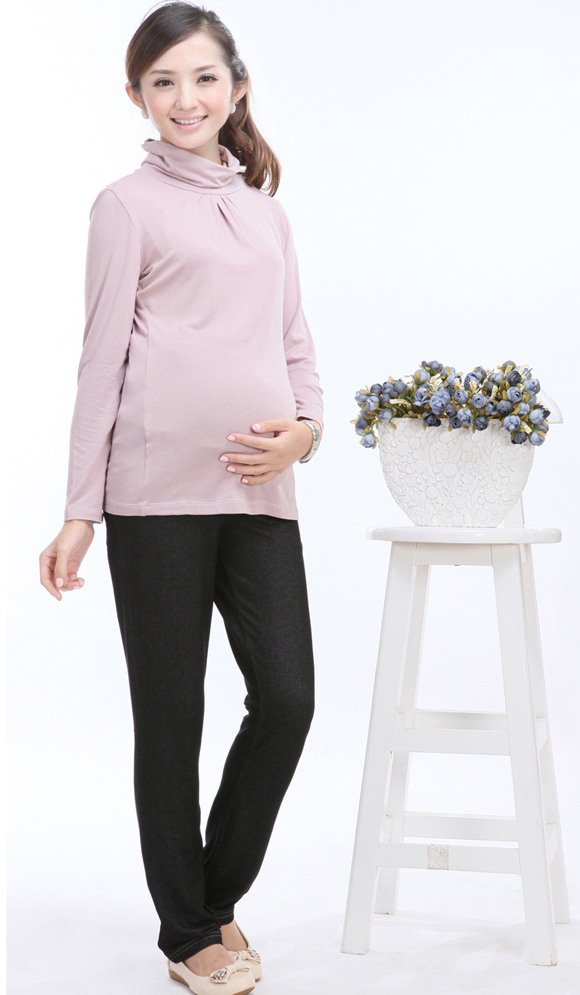 康福祿新款yunf裝紫