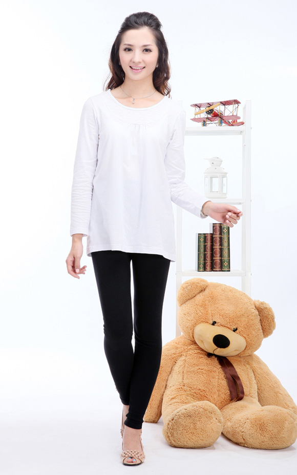 ������yunf�������