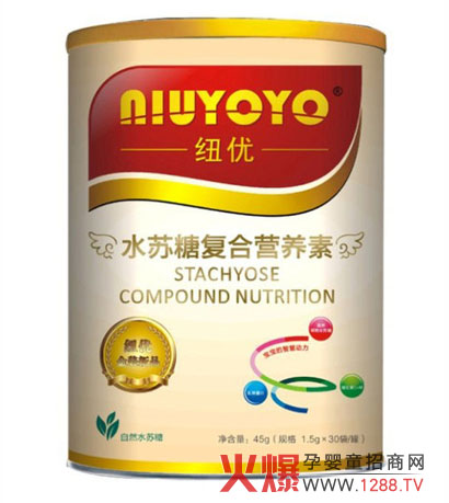 �~��(y��u)ˮ�K�Ǐ�(f��)�ϠI(y��ng)�B(y��ng)�� �錚���I(y��ng)�콡�����A(ch��)