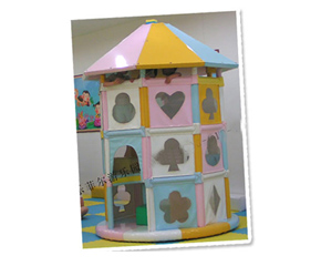 �����Ơ�����ģ�M��(sh��)�(y��n)�^��ô��