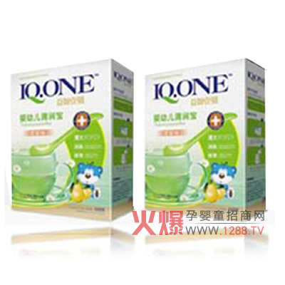 ����Ҽ̖(h��o)�坙(r��n)�� �������(r��n)�c��ζˬ