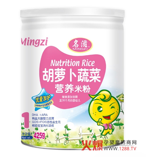 ���̋��׃��I�B(y��ng)�׷۳���(d��o)�Gɫ�h(hu��n)�� �P(gu��n)ע��������