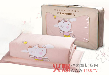 �����X�X�냺���ű� ȫ����o(h��)��������