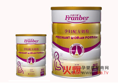 ���mؐ���ЋD�̷۞��(zh��n)������̥��ȫ���o��