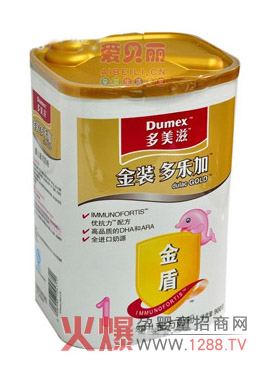 �����̋냺�䷽�̷� �Ã�(y��u)�|(zh��)Ʒ�|(zh��)���o(h��)��������