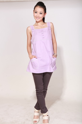 �����۷��o(h��)�����p�ر��U��