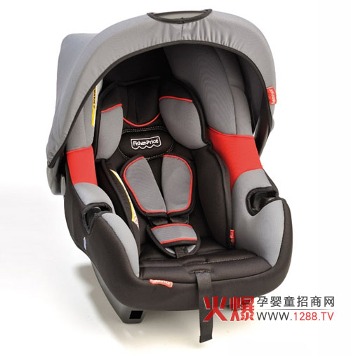 �Z�၆��ͯ��ȫ���� ���o(h��)������������