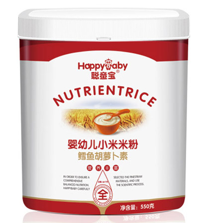 ͯ���L�~(y��)���}��С���׷�ȫ��