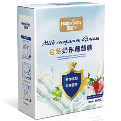 ͯ��������