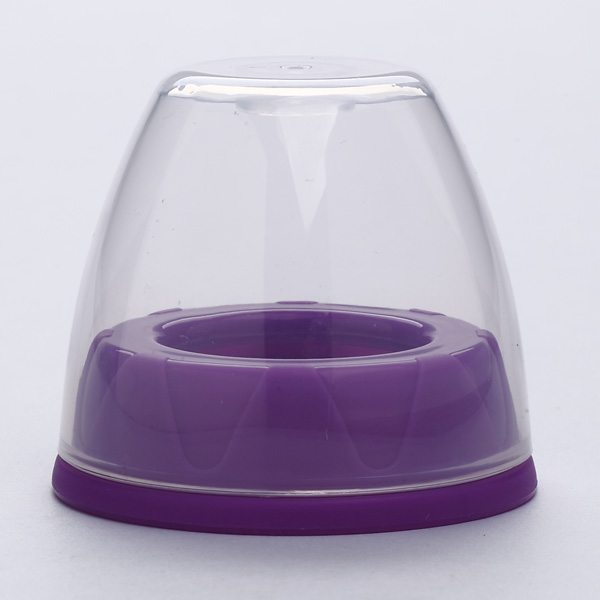 ʩؐ��(l��)������ɫ��ƿ�w