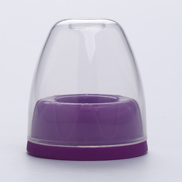 ʩؐ��(l��)��(bi��o)����ɫ��ƿ�w