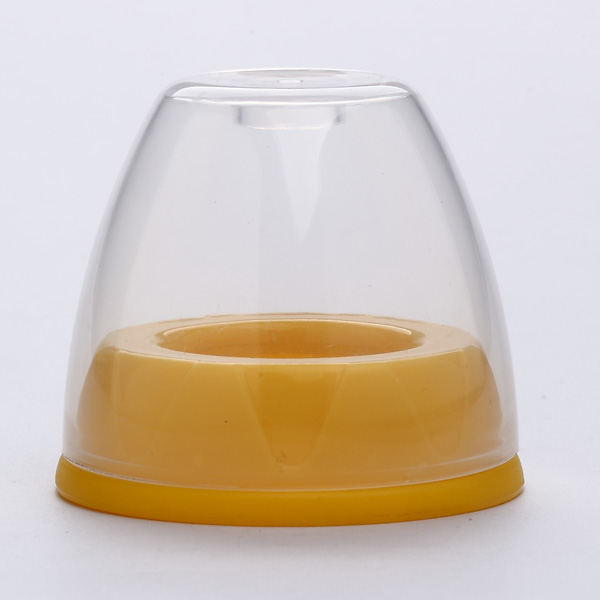 ʩؐ��(l��)��ɫ������ƿ�w