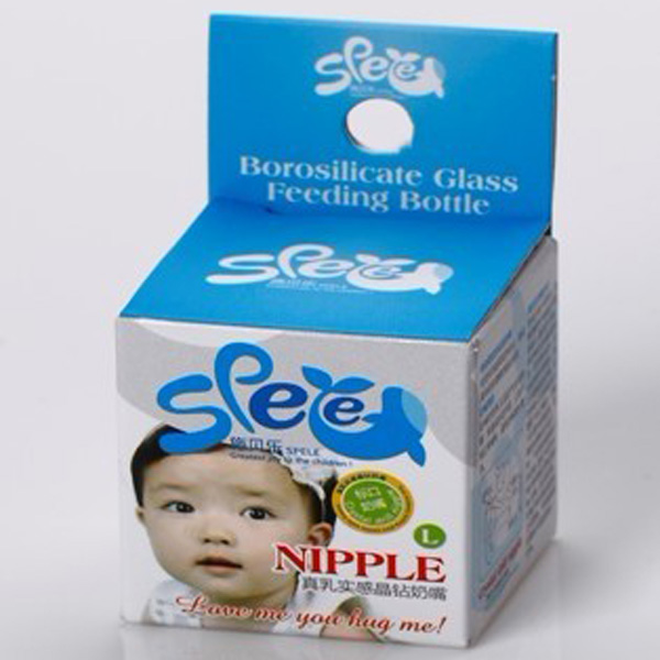 ʩؐ��(l��)���錍(sh��)�о��@����NZK-4