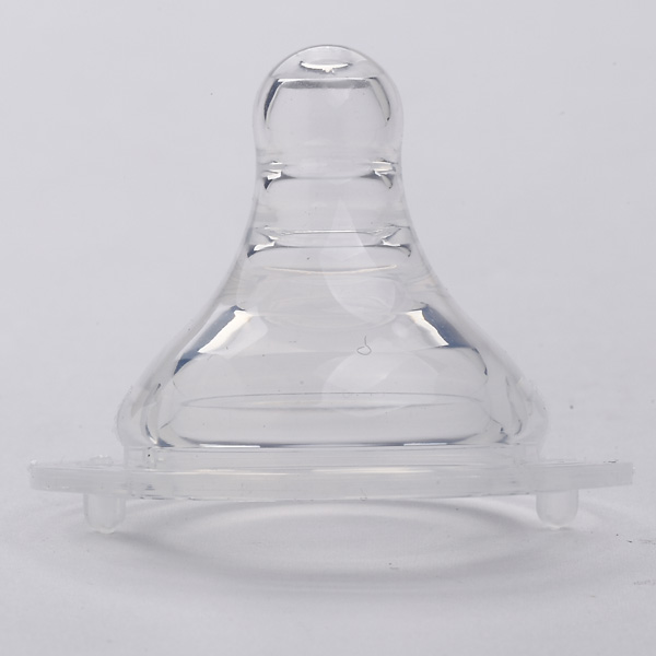 ʩؐ������ܛ��������