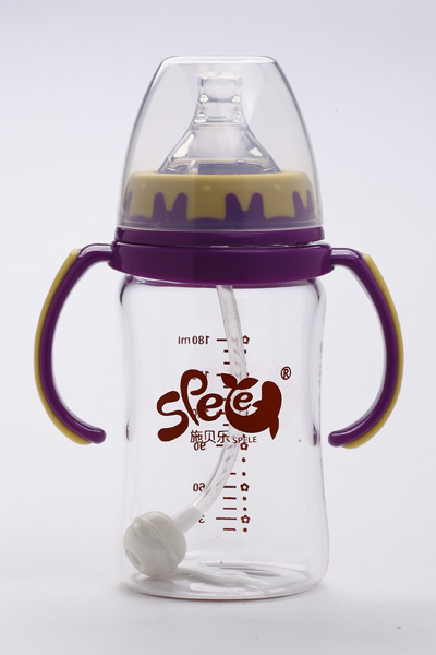 ʩؐ��(l��)��ɫ���ڻ��Ύ���������ƿ180ml