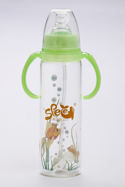 ʩؐ��(l��)�Gɫ��(bi��o)�ڻ��Ύ���������ƿ240ml