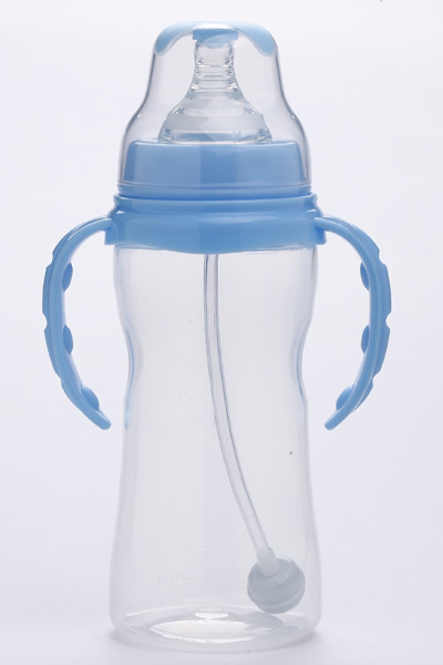 ʩؐ���{(l��n)ɫ��(bi��o)���p��ȫ�Ԅ���ƿ