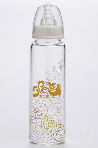 ʩؐ��(l��)ֱ��������ƿ240mlNBZP01