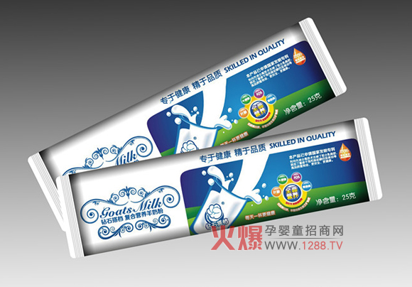 ��Ƚ��(f��)�ϠI(y��ng)�B(y��ng)���̷�ֵ����ه