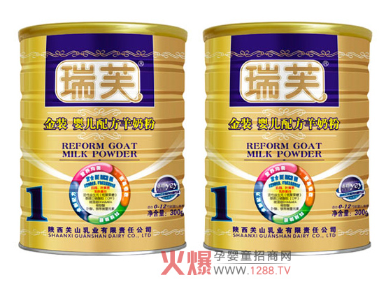 ����ܽ���b���̷ی��錚������