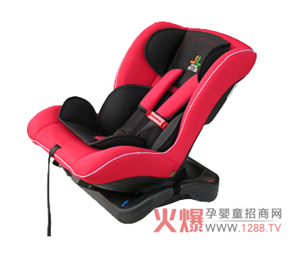 ��(��i)���@����ݰ�ȫ�����h(yu��n)�N(xi��o)�h(yu��n)�N(xi��o)�W���؅^(q��)