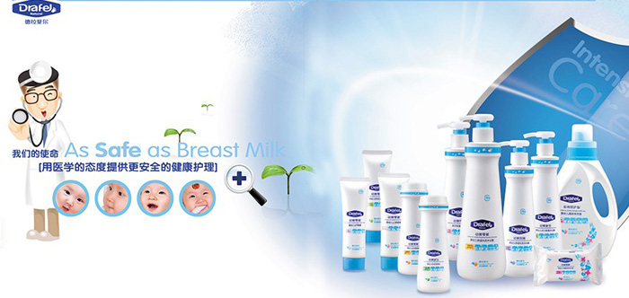 ��ɽ�е���쳠�ĸ����Ʒ���޹�˾������