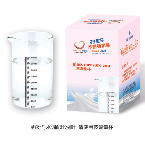 �I����������ˮ��