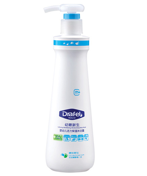 ����쳠�������������������ԡ¶500ml