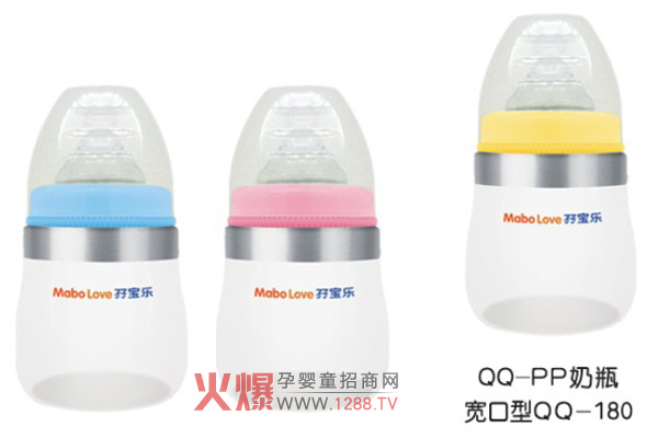 �I����(l��)�����냺��ƿϵ�� ������ƿ�Ą�(chu��ng)����