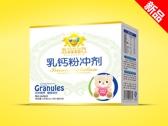 ��ܐۋ����}�ۛ_��