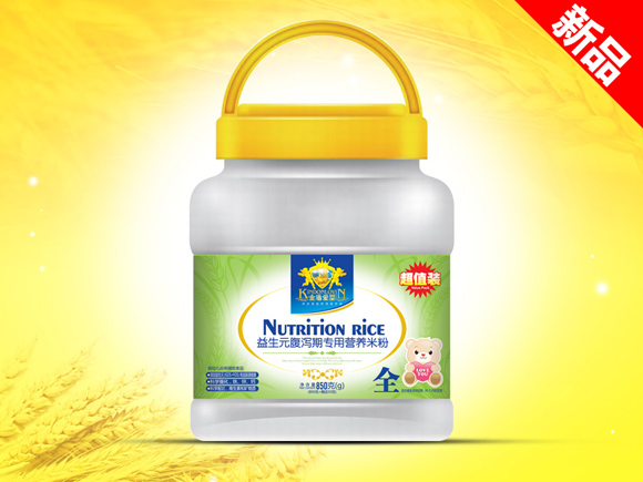 ��ܐۋ�����Ԫ���a�ڌ����׷�