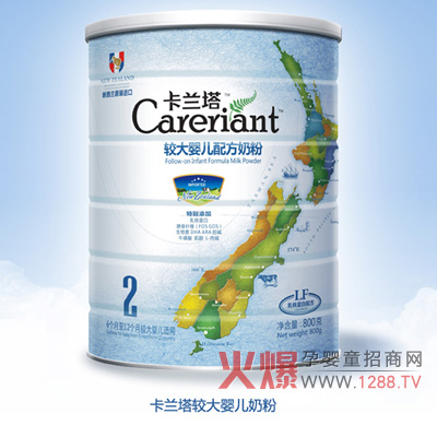 �����|(zh��)�z�ɾ�����Ʒ�|(zh��) ���m�����׃��䷽�̷�