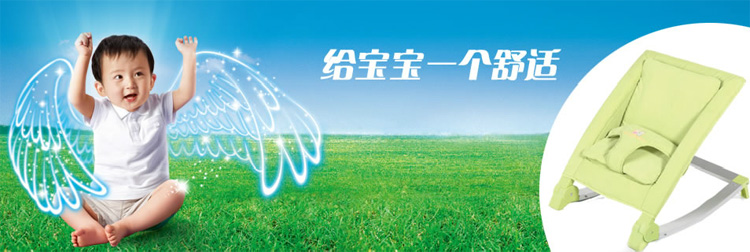 ��(��i)�܎�냺��Ʒ���޹�˾������