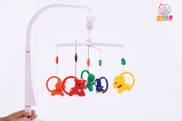 ��ؐ��Ů��(d��ng)�ﴲ�