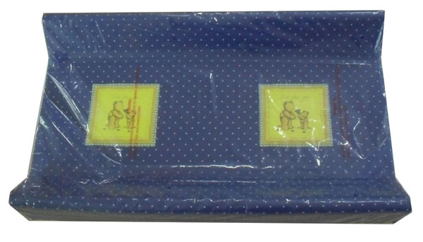 ��ؐ��Ů�{(l��n)ɫ���c(di��n)�������_