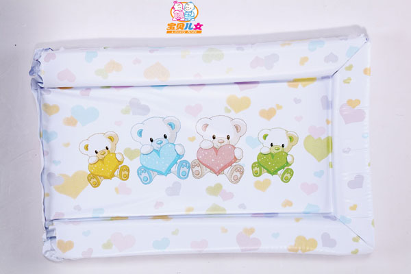 ��ؐ��Ů��ɫ��ܰ�򲼉|