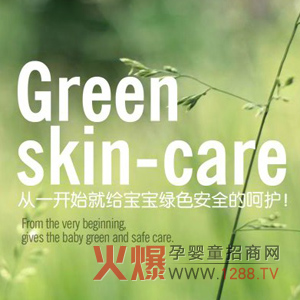 ���d�������׃������o�wϵ�Юa(ch��n)Ʒ �Gɫ�o�w����ȫ