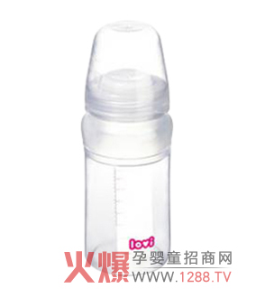 Lovi�๦�ܹ��z��ƿ ��ȫ�o(w��)���͸ߜ�