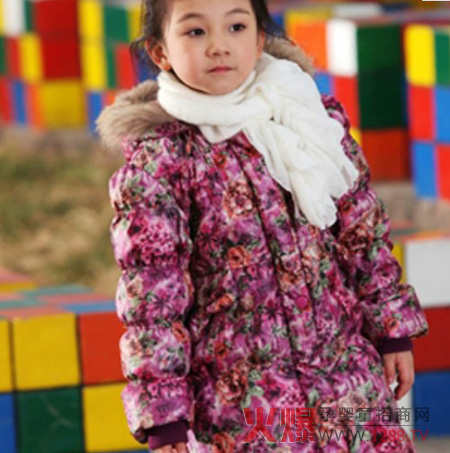 �νz�Ơ�ͯ�b�gӭ��ļ���