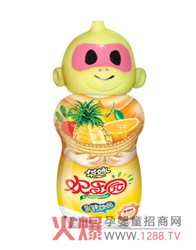 �A�ͯ�Ʒ�\(ch��ng)�пհׅ^(q��)�������