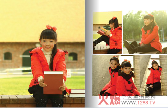 NEEZA��(l��)��?f��)��b�o��Ұ�������